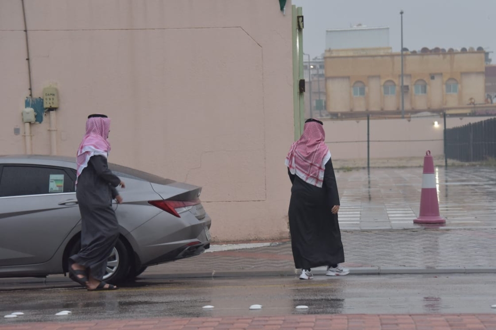 %d8%b3%d9%87%d9%84%d8%a9 %d9%88%d9%85%d8%a8%d8%a7%d8%b4%d8%b1%d8%a9 %d8%b1%d8%af%d9%88%d8%af %d8%a3%d9%81%d8%b9%d8%a7%d9%84 %d8%a7%d9%84%d8%b7%d9%84%d8%a7%d8%a8 %d8%ad%d9%88%d9%84 %d8%a3%d8%b3%d8%a6