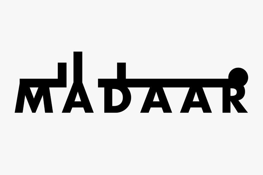 %d9%85%d8%af%d8%a7%d8%b1 %d9%84%d9%84%d8%aa%d8%b7%d9%88%d9%8a%d8%b1 %d8%a7%d9%84%d8%b9%d9%82%d8%a7%d8%b1%d9%8a %d8%aa%d8%af%d8%b9%d9%85 %d8%ad%d9%85%d9%84%d8%a9 %d9%85%d8%b5%d8%b1 %d8%a7%d9%84%d8%ae