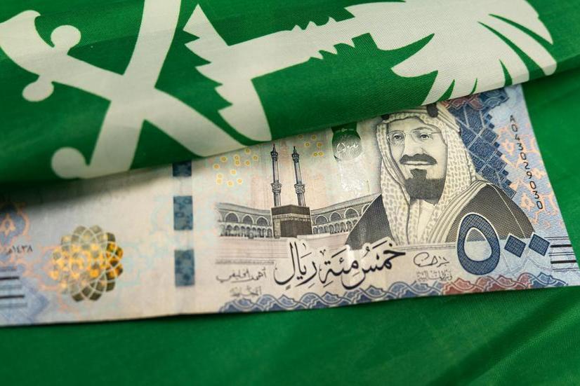 شركة دراية المالية تعلن انتهاء فترة الطرح للمكتتبين الأفراد والتخصيص النهائي للأسهم