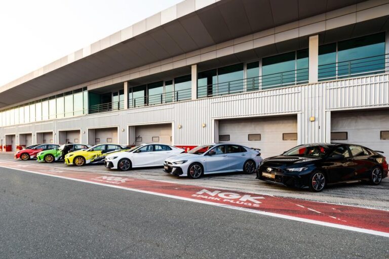 %d9%82%d8%b1%d9%82%d8%a7%d8%b4 %d9%84%d9%84%d8%b3%d9%8a%d8%a7%d8%b1%d8%a7%d8%aa %d8%aa%d9%8f%d8%b7%d9%84%d9%82 %d8%a5%d9%85%d8%a8%d8%a7%d9%88 %d8%a2%d8%b1 %d8%a7%d9%84%d8%ac%d8%af%d9%8a%d8%af