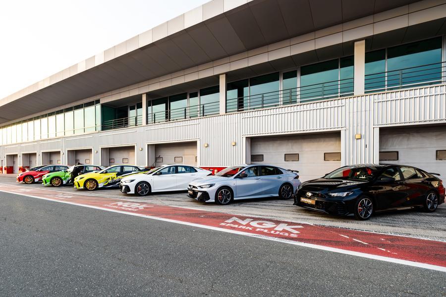 %d9%82%d8%b1%d9%82%d8%a7%d8%b4 %d9%84%d9%84%d8%b3%d9%8a%d8%a7%d8%b1%d8%a7%d8%aa %d8%aa%d9%8f%d8%b7%d9%84%d9%82 %d8%a5%d9%85%d8%a8%d8%a7%d9%88 %d8%a2%d8%b1 %d8%a7%d9%84%d8%ac%d8%af%d9%8a%d8%af