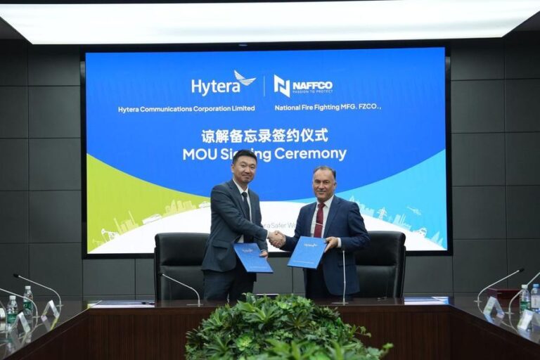 %d9%87%d8%a7%d9%8a%d8%aa%d9%8a%d8%b1%d8%a7 %d9%88%d9%86%d8%a7%d9%81%d9%83%d9%88 %d8%aa%d9%88%d9%82%d8%b9%d8%a7%d9%86 %d9%85%d8%b0%d9%83%d8%b1%d8%a9 %d8%aa%d9%81%d8%a7%d9%87%d9%85 %d8%a7%d8%b3