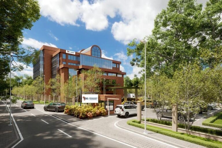 %d8%a7%d9%84%d9%83%d9%84%d9%8a%d8%a9 %d8%a7%d9%84%d8%a5%d9%81%d8%b1%d9%8a%d9%82%d9%8a%d8%a9 %d9%84%d9%84%d8%ad%d9%88%d9%83%d9%85%d8%a9 Asg %d8%aa%d8%b9%d9%84%d9%86 %d9%81%d8%aa%d8%ad %d8%a8%d8%a7