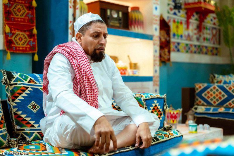 %d8%a8%d8%b9%d8%af %d8%ba%d9%8a%d8%a7%d8%a8 9 %d8%a3%d8%b9%d9%88%d8%a7%d9%85 %d9%88%d8%a7%d9%8a %d9%81%d8%a7%d9%8a %d9%8a%d8%b9%d9%88%d8%af %d9%88%d8%a7%d9%84%d8%b2%d9%87%d8%b1%d8%a7