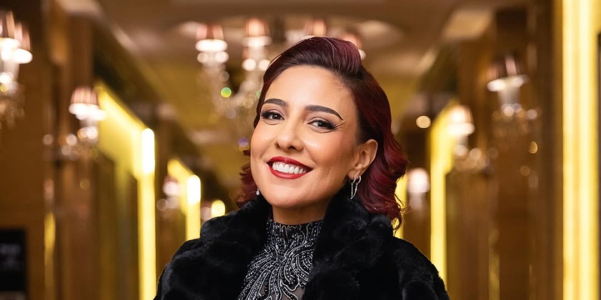 %d9%85%d9%8a %d9%83%d8%b3%d8%a7%d8%a8 %d8%aa%d8%b9%d9%84%d9%86 %d8%ba%d9%8a%d8%a7%d8%a8%d9%87%d8%a7 %d8%b9%d9%86 %d9%85%d9%88%d8%b3%d9%85 %d8%b1%d9%85%d8%b6%d8%a7%d9%86 2025 %d8%a8%d8%b9%d8%af %d8%aa