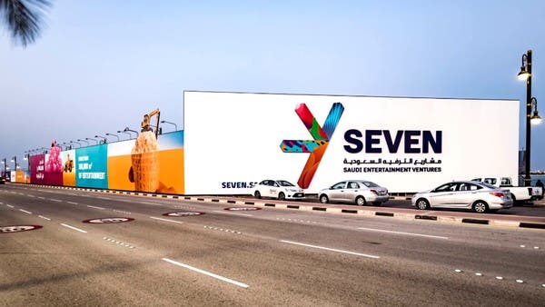 %d8%b3%da%a4%d9%86 %d8%aa%d9%88%d9%82%d9%91%d8%b9 %d8%b4%d8%b1%d8%a7%d9%83%d8%a9 %d9%85%d8%b9 %d8%aa%d9%88%d8%a7%d9%84 %d9%84%d8%a5%d9%86%d8%b4%d8%a7%d8%a1 %d8%a8%d9%86%d9%8a%d8%a9 %d8%aa