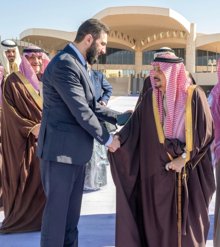 %d8%b1%d8%a6%d9%8a%d8%b3 %d8%a7%d9%84%d8%ac%d9%85%d9%87%d9%88%d8%b1%d9%8a%d8%a9 %d8%a7%d9%84%d8%b3%d9%88%d8%b1%d9%8a%d8%a9 %d9%8a%d8%ba%d8%a7%d8%af%d8%b1 %d8%a7%d9%84%d8%b1%d9%8a%d8%a7%d8%b6 %d9%88