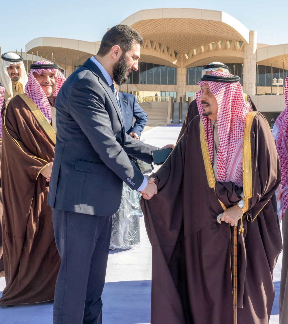 %d8%b1%d8%a6%d9%8a%d8%b3 %d8%a7%d9%84%d8%ac%d9%85%d9%87%d9%88%d8%b1%d9%8a%d8%a9 %d8%a7%d9%84%d8%b3%d9%88%d8%b1%d9%8a%d8%a9 %d9%8a%d8%ba%d8%a7%d8%af%d8%b1 %d8%a7%d9%84%d8%b1%d9%8a%d8%a7%d8%b6 %d9%88