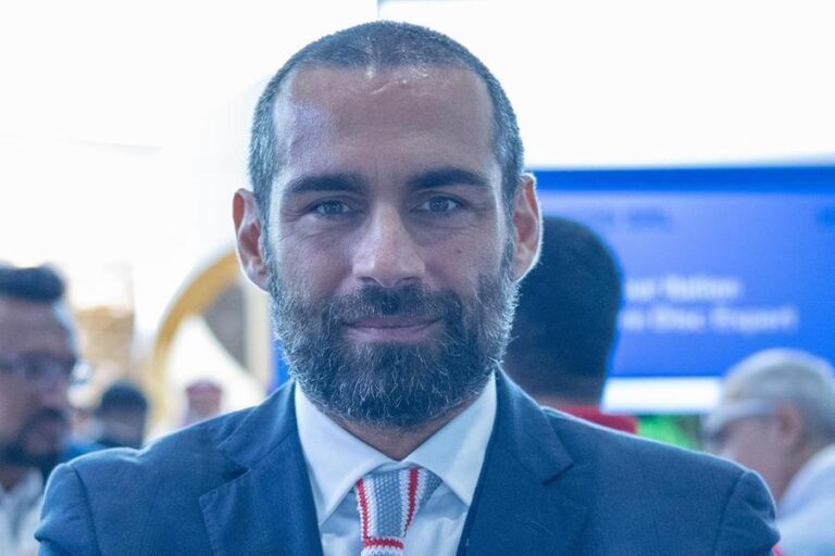 %d8%a5%d9%8a%d8%b7%d8%a7%d9%84%d9%8a%d8%a7 %d8%aa%d8%b3%d8%aa%d8%b9%d8%b1%d8%b6 %d8%a7%d9%84%d8%ad%d9%84%d9%88%d9%84 %d8%a7%d9%84%d9%85%d8%a8%d8%aa%d9%83%d8%b1%d8%a9 %d9%88%d8%a7%d9%84%d9%85%d8%a8