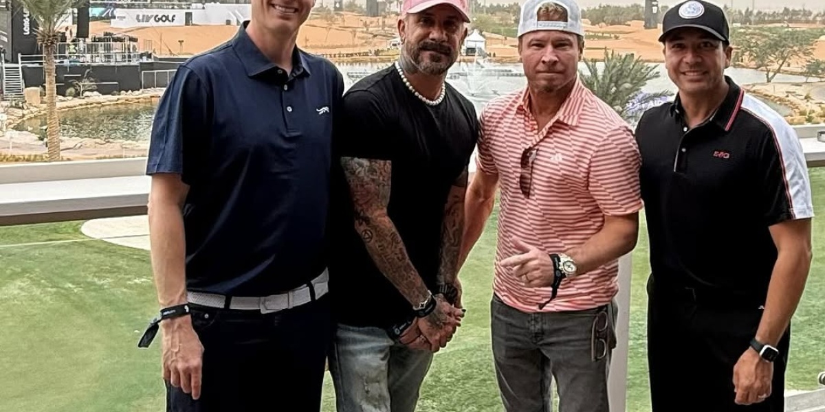 %d9%81%d8%b1%d9%82%d8%a9 Backstreet Boys %d8%aa%d8%b3%d8%aa%d8%b9%d9%8a%d8%af %d8%b0%d9%83%d8%b1%d9%8a%d8%a7%d8%aa%d9%87%d8%a7 %d9%85%d8%b9 %d8%a7%d9%84%d8%ac%d9%85%d9%87%d9%88%d8%b1 %d9%81%d9%8a