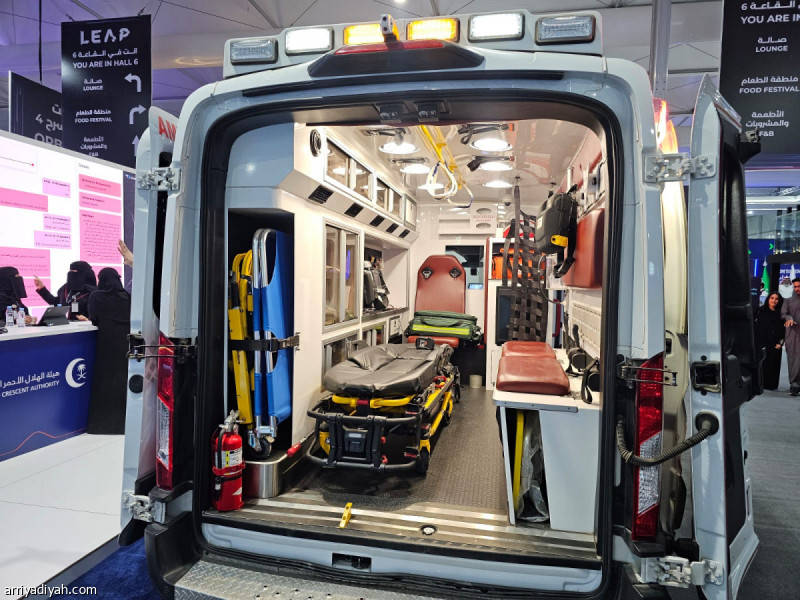 %d9%81%d9%8a %d9%84%d9%8a%d8%a8 25 %d8%a7%d9%84%d9%87%d9%84%d8%a7%d9%84 %d9%8a%d9%82%d8%af%d9%85 %d8%b3%d9%8a%d8%a7%d8%b1%d8%a9 %d8%b0%d9%83%d9%8a%d8%a9 %d8%aa%d8%ae%d8%af%d9%85 %d8%a7