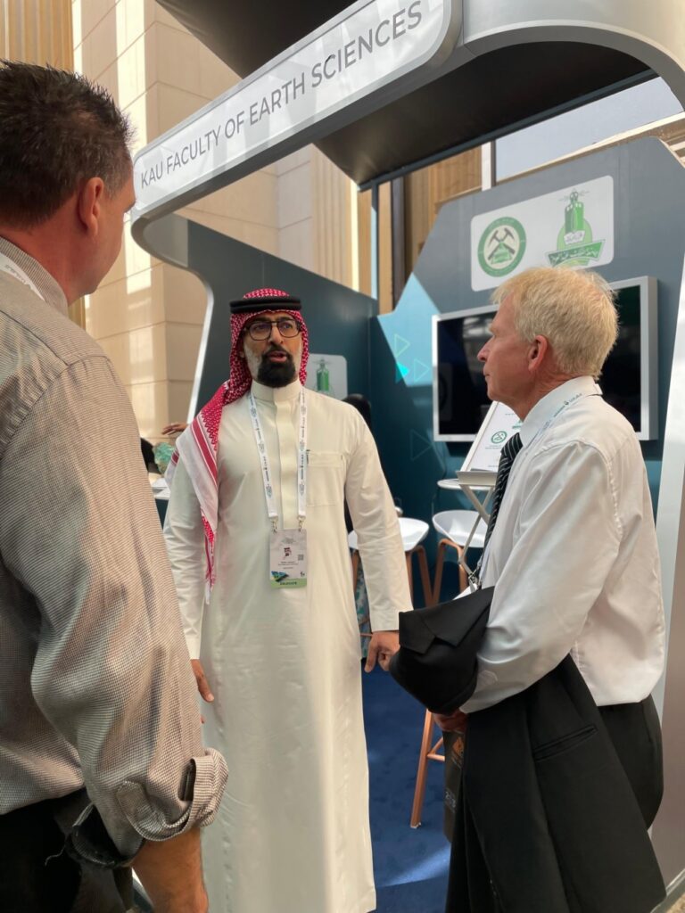 %d8%b9%d9%85%d9%8a%d8%af %d9%83%d9%84%d9%8a%d8%a9 %d8%b9%d9%84%d9%88%d9%85 %d8%a7%d9%84%d8%a3%d8%b1%d8%b6 %d9%84%d9%80 %d8%a7%d9%84%d9%8a%d9%88%d9%85 %d9%84%d8%a7 %d8%af%d9%84%d9%8a%d9%84 %d8%b9