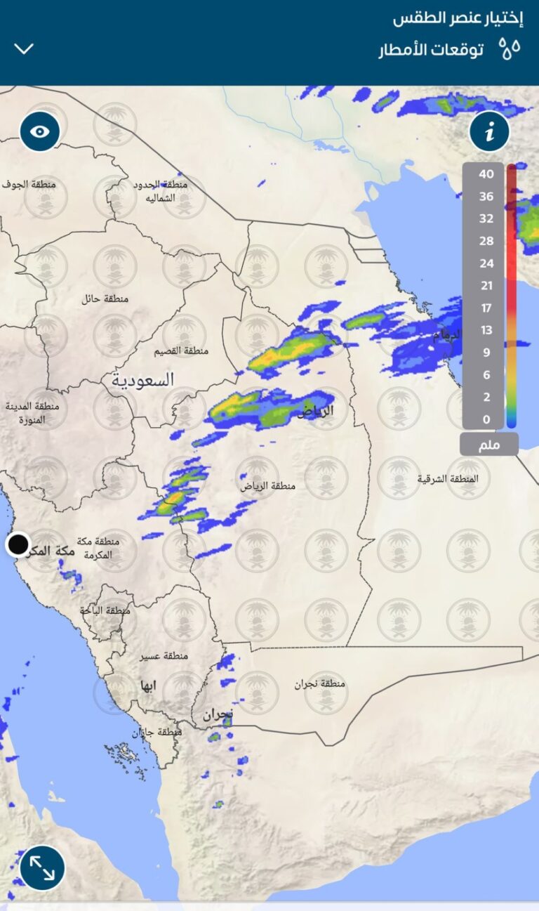%d8%a3%d9%86%d9%88%d8%a7%d8%a1 %d9%8a%d8%aa%d8%b5%d8%af%d8%b1 %d8%aa%d8%b7%d8%a8%d9%8a%d9%82%d8%a7%d8%aa %d8%a7%d9%84%d8%b7%d9%82%d8%b3 %d8%ae%d9%84%d9%8a%d8%ac%d9%8a%d9%8b%d8%a7