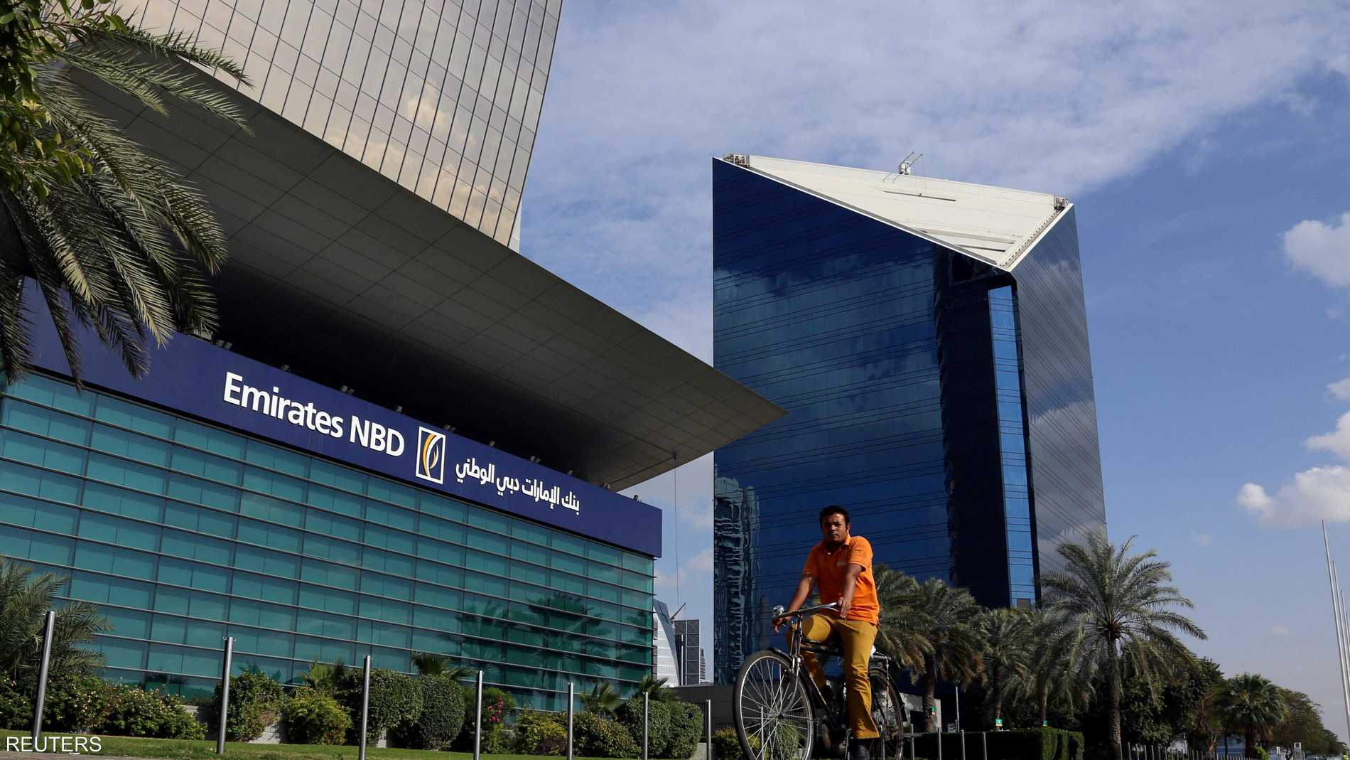 %d8%af%d8%a8%d9%8a %d8%a7%d9%84%d9%88%d8%b7%d9%86%d9%8a %d9%8a%d9%82%d8%b1 %d8%aa%d9%88%d8%b2%d9%8a%d8%b9%d8%a7%d8%aa %d8%a3%d8%b1%d8%a8%d8%a7%d8%ad %d8%a8%d9%80 100 %d9%81%d9%84%d8%b3 %d9%84