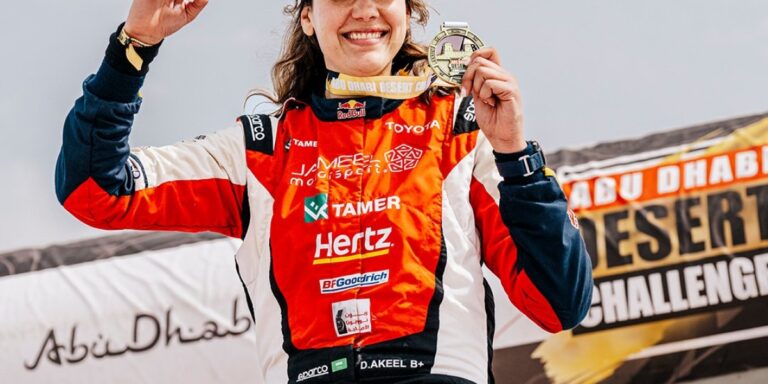 %d8%a5%d9%86%d8%ac%d8%a7%d8%b2 %d8%b3%d8%b9%d9%88%d8%af%d9%8a %d8%ba%d9%8a%d8%b1 %d9%85%d8%b3%d8%a8%d9%88%d9%82 %d8%af%d8%a7%d9%86%d9%8a%d8%a9 %d8%b9%d9%82%d9%8a%d9%84 %d8%aa%d8%b5%d8%a8%d8%ad