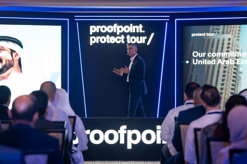 %d8%a8%d8%b1%d9%88%d9%81 %d8%a8%d9%88%d9%8a%d9%86%d8%aa %d8%aa%d8%b9%d8%b2%d8%b2 %d8%ad%d8%b6%d9%88%d8%b1%d9%87%d8%a7 %d9%81%d9%8a %d8%a7%d9%84%d8%a7%d9%85%d8%a7%d8%b1%d8%a7%d8%aa %d8%b9%d8%a8%d8%b1