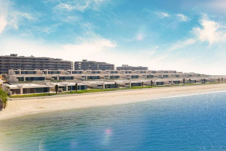 %d8%a7%d9%84%d8%b2%d9%88%d8%b1%d8%a7 %d8%aa%d8%ad%d9%82%d9%82 %d9%86%d9%85%d9%88%d9%8b%d8%a7 %d8%a7%d8%b3%d8%aa%d8%ab%d9%86%d8%a7%d8%a6%d9%8a%d9%8b%d8%a7 %d8%a8%d9%86%d8%b3%d8%a8%d8%a9 38 %d9%81%d9%8a