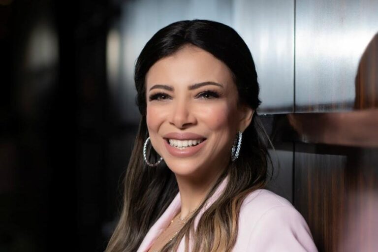 %d8%a8%d9%84%d8%aa%d9%88%d9%86 %d8%a7%d9%84%d9%82%d8%a7%d8%a8%d8%b6%d8%a9 %d8%aa%d8%ae%d8%aa%d8%aa%d9%85 %d8%b9%d8%a7%d9%85 2024 %d8%a8%d8%b5%d8%a7%d9%81%d9%8a %d8%a3%d8%b1%d8%a8%d8%a7%d8%ad %d9%82