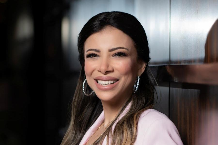 %d8%a8%d9%84%d8%aa%d9%88%d9%86 %d8%a7%d9%84%d9%82%d8%a7%d8%a8%d8%b6%d8%a9 %d8%aa%d8%ae%d8%aa%d8%aa%d9%85 %d8%b9%d8%a7%d9%85 2024 %d8%a8%d8%b5%d8%a7%d9%81%d9%8a %d8%a3%d8%b1%d8%a8%d8%a7%d8%ad %d9%82