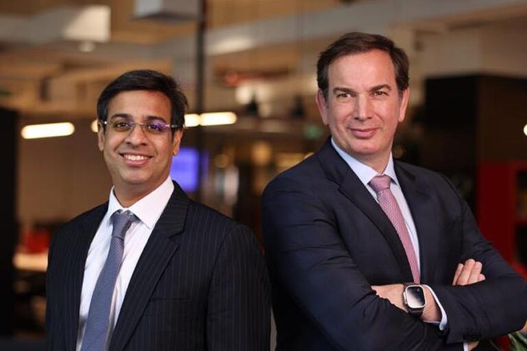 %d8%b4%d8%b1%d9%83%d8%a9 %d8%a8%d9%88%d8%a8%d9%84%d9%8a%d8%b3%d9%8a%d8%b3 %d8%b3%d8%a7%d8%a8%d9%8a%d9%86%d8%aa %d8%aa%d8%b9%d9%84%d9%86 %d8%aa%d8%b9%d9%8a%d9%8a%d9%86 %d8%a3%d9%88%d9%84%d9%8a