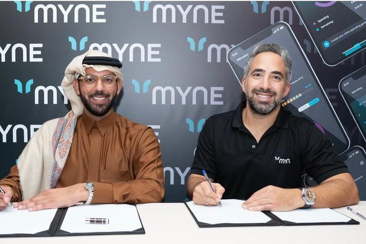 %d9%85%d8%a7%d9%8a%d9%86 %d8%aa%d8%ad%d8%b5%d8%af 2 %d9%85%d9%84%d9%8a%d9%88%d9%86 %d8%af%d9%88%d9%84%d8%a7%d8%b1 %d9%81%d9%8a %d8%aa%d9%85%d9%88%d9%8a%d9%84 %d9%85%d8%a7 %d9%82%d8%a8%d9%84 %d8%a7