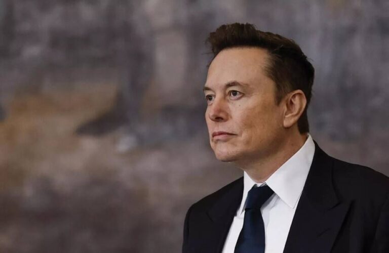 %d8%a5%d9%8a%d9%84%d9%88%d9%86 %d9%85%d8%a7%d8%b3%d9%83 %d9%8a%d8%b9%d8%aa%d8%b1%d9%81 %d8%aa%d9%84%d9%82%d9%8a%d8%aa %d8%aa%d9%87%d8%af%d9%8a%d8%af%d8%a7%d8%aa %d8%a8%d8%a7%d9%84%d9%82%d8%aa%d9%84