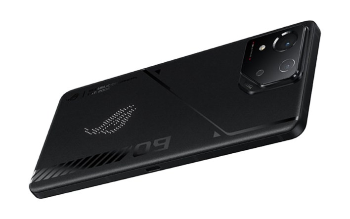 %d8%a7%d9%84%d8%a5%d8%b5%d8%af%d8%a7%d8%b1 %d8%a7%d9%84%d8%ae%d8%a7%d8%b5 Asus Rog Phone 9 Fe %d9%8a%d8%b5%d9%84 %d8%b1%d8%b3%d9%85%d9%8a%d9%8b%d8%a7 %d9%85%d8%b9 %d9%85%d8%b9%d8%a7%d9%84%d8%ac Snapdr