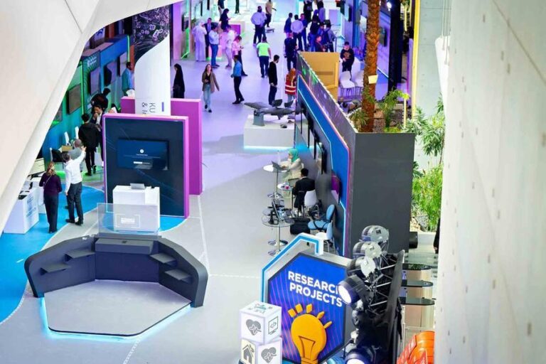 %d8%ac%d8%a7%d9%85%d8%b9%d8%a9 %d8%ae%d9%84%d9%8a%d9%81%d8%a9 %d8%aa%d8%b3%d8%aa%d8%b9%d8%b1%d8%b6 %d8%a3%d9%83%d8%ab%d8%b1 %d9%85%d9%86 100 %d8%a7%d8%a8%d8%aa%d9%83%d8%a7%d8%b1 %d8%b9%d9%84%d9%85