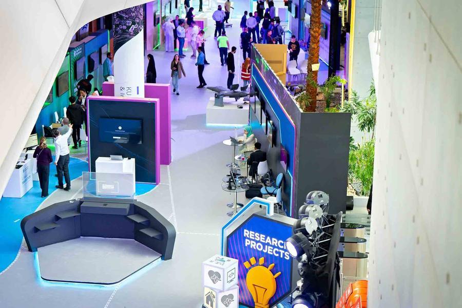 %d8%ac%d8%a7%d9%85%d8%b9%d8%a9 %d8%ae%d9%84%d9%8a%d9%81%d8%a9 %d8%aa%d8%b3%d8%aa%d8%b9%d8%b1%d8%b6 %d8%a3%d9%83%d8%ab%d8%b1 %d9%85%d9%86 100 %d8%a7%d8%a8%d8%aa%d9%83%d8%a7%d8%b1 %d8%b9%d9%84%d9%85