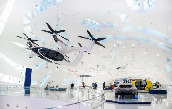 %d9%85%d8%aa%d8%ad%d9%81 %d8%a7%d9%84%d9%85%d8%b3%d8%aa%d9%82%d8%a8%d9%84 %d9%8a%d8%b3%d8%aa%d8%b9%d8%b1%d8%b6 %d9%86%d9%85%d9%88%d8%b0%d8%ac %d8%a7%d9%84%d8%aa%d8%a7%d9%83%d8%b3%d9%8a %d8%a7%d9%84