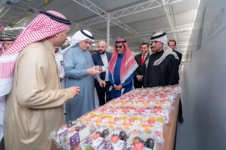 %d8%a7%d9%84%d8%b2%d8%b1%d8%a7%d8%b9%d8%a9 %d8%a7%d9%84%d8%b0%d9%83%d9%8a%d8%a9 %d8%a7%d9%84%d9%81%d8%b6%d9%84%d9%8a %d8%a7%d9%84%d9%85%d9%85%d9%84%d9%83%d8%a9 %d8%b1%d8%a7%d8%a6