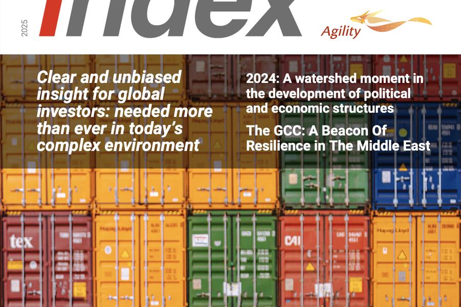 %d9%85%d8%a4%d8%b4%d8%b1 %d8%a3%d8%ac%d9%8a%d9%84%d9%8a%d8%aa%d9%8a %d8%a7%d9%84%d9%84%d9%88%d8%ac%d8%b3%d8%aa%d9%8a %d8%a7%d9%84%d8%a5%d9%85%d8%a7%d8%b1%d8%a7%d8%aa %d8%aa%d8%aa%d8%b5%d8%af%d8%b1