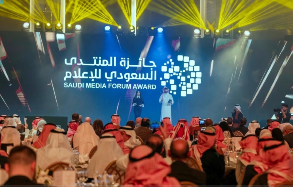 %d8%ad%d8%b6%d9%88%d8%b1 %d8%b9%d8%a7%d9%84%d9%85%d9%8a %d8%b6%d8%ae%d9%85 %d8%aa%d9%81%d8%a7%d8%b5%d9%8a%d9%84 %d8%a7%d9%84%d9%86%d8%b3%d8%ae%d8%a9 %d8%a7%d9%84%d9%804 %d9%85%d9%86 %d8%a7%d9%84