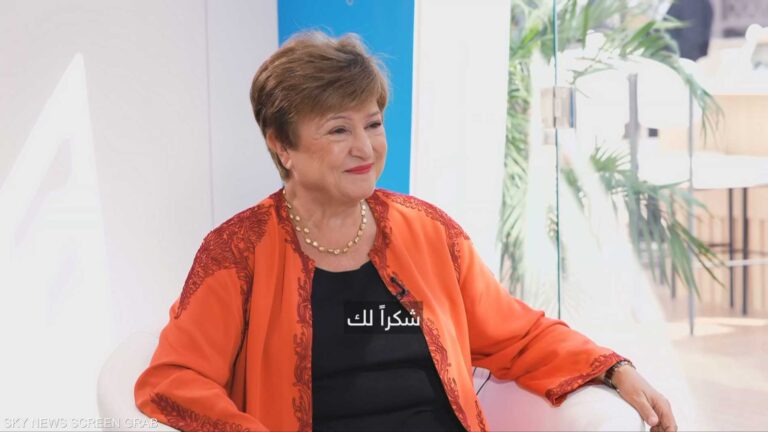 Imf %d8%a7%d9%82%d8%aa%d8%b5%d8%a7%d8%af %d8%a7%d9%84%d8%b4%d8%b1%d9%82 %d8%a7%d9%84%d8%a3%d9%88%d8%b3%d8%b7 %d8%b3%d9%8a%d8%aa%d9%81%d9%88%d9%82 %d8%b9%d9%84%d9%89 %d8%a7%d9%84%d9%86%d9%85%d9%88