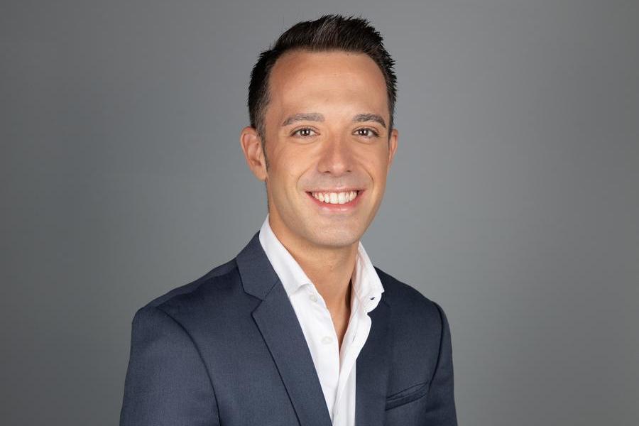 %d8%b7%d9%84%d8%a8%d8%a7%d8%aa %d8%aa%d8%b9%d9%84%d9%86 %d8%b9%d9%86 %d9%86%d8%aa%d8%a7%d8%a6%d8%ac %d9%85%d8%a7%d9%84%d9%8a%d8%a9 %d9%82%d9%88%d9%8a%d8%a9 %d9%84%d8%b9%d8%a7%d9%85 2024 %d9%88