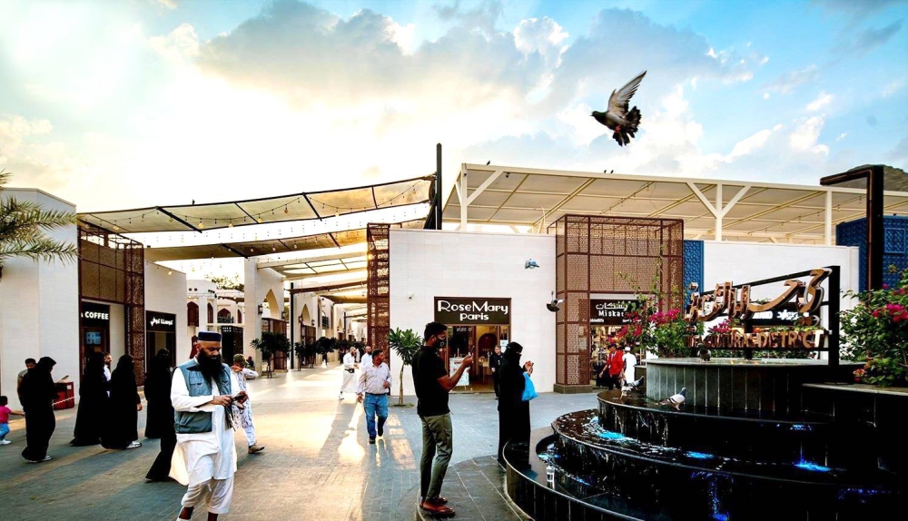 4 %d9%85%d9%84%d8%a7%d9%8a%d9%8a%d9%86 %d8%b4%d8%ae%d8%b5 %d9%85%d9%86 132 %d8%ac%d9%86%d8%b3%d9%8a%d8%a9 %d8%b2%d8%a7%d8%b1%d9%88%d8%a7 %d8%ad%d9%8a %d8%ad%d8%b1%d8%a7%d8%a1 %d8%a7%d9%84%d8%ab%d9%82