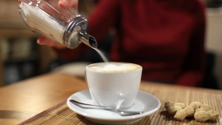 %d9%82%d9%87%d9%88%d8%a9 %d8%a8%d8%b3%d9%83%d8%b1 %d8%a3%d9%85 %d8%a8%d8%af%d9%88%d9%86%d9%87 %d8%aa%d8%a3%d8%ab%d9%8a%d8%b1 %d9%85%d8%af%d9%87%d8%b4 %d9%84%d9%84%d9%83%d8%a7%d9%81%d9%8a%d9%8a%d9%86