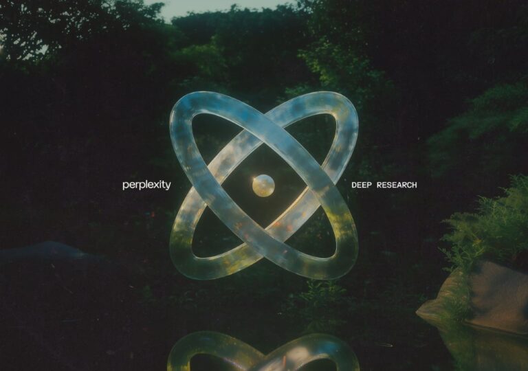 %d9%85%d9%86%d8%b5%d8%a9 Perplexity %d8%aa%d8%b7%d9%84%d9%82 %d8%a3%d8%af%d8%a7%d8%a9 Deep Research %d9%84%d9%84%d8%a8%d8%ad%d8%ab %d8%a7%d9%84%d9%85%d8%aa%d8%b9%d9%85%d9%82