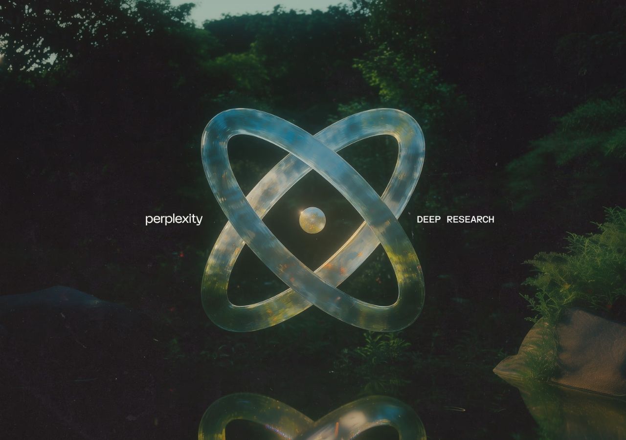 %d9%85%d9%86%d8%b5%d8%a9 Perplexity %d8%aa%d8%b7%d9%84%d9%82 %d8%a3%d8%af%d8%a7%d8%a9 Deep Research %d9%84%d9%84%d8%a8%d8%ad%d8%ab %d8%a7%d9%84%d9%85%d8%aa%d8%b9%d9%85%d9%82