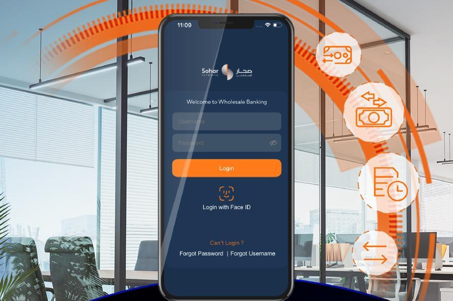 %d8%b5%d9%8f%d8%ad%d8%a7%d8%b1 %d8%a7%d9%84%d8%a5%d8%b3%d9%84%d8%a7%d9%85%d9%8a %d9%8a%d8%b7%d9%84%d9%82 %d8%a3%d9%88%d9%84 %d9%88%d8%a3%d8%ad%d8%af%d8%ab %d8%aa%d8%b7%d8%a8%d9%8a%d9%82 %d9%84%d9%84