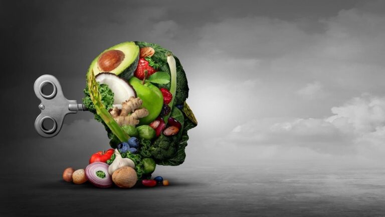 8 %d8%a3%d8%b7%d8%b9%d9%85%d8%a9 %d8%ae%d8%a7%d8%b1%d9%82%d8%a9 %d9%88%d8%a8%d8%b3%d9%8a%d8%b7%d8%a9 %d8%aa%d9%82%d9%88%d9%8a %d8%a7%d9%84%d8%af%d9%85%d8%a7%d8%ba %d8%aa%d8%b9%d8%b1%d9%81 %d8%b9