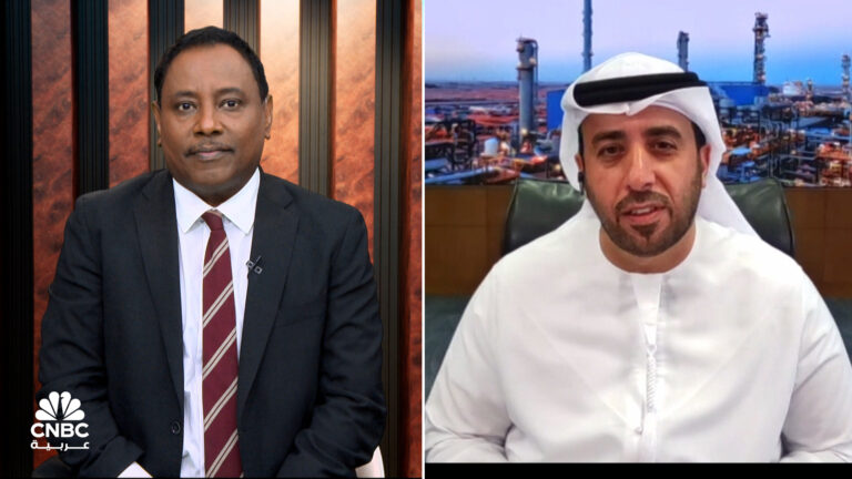 %d8%a7%d9%84%d8%b1%d8%a6%d9%8a%d8%b3 %d8%a7%d9%84%d8%aa%d9%86%d9%81%d9%8a%d8%b0%d9%8a %d9%84%d8%b4%d8%b1%d9%83%d8%a9 %d8%a8%d8%b1%d9%88%d8%ac %d9%84%d9%84%d8%a8%d8%aa%d8%b1%d9%88%d9%83%d9%8a%d9%85