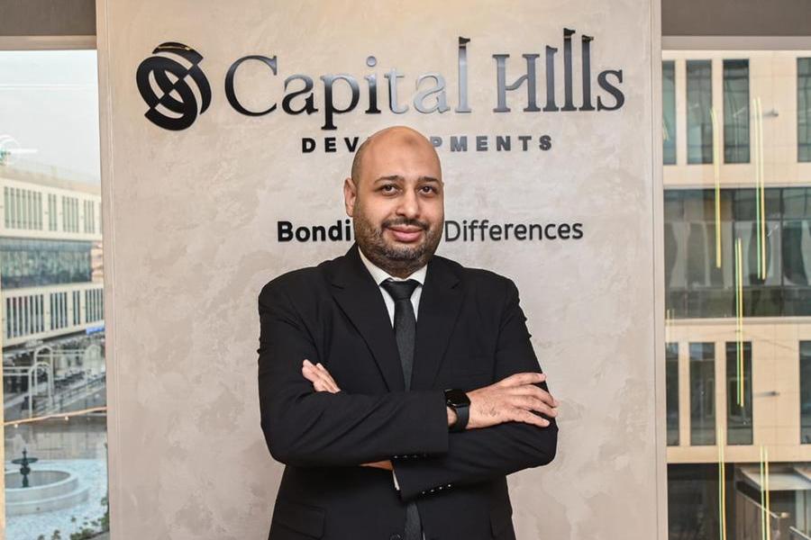 %d9%83%d8%a7%d8%a8%d9%8a%d8%aa%d8%a7%d9%84 %d9%87%d9%8a%d9%84%d8%b2 %d9%84%d9%84%d8%aa%d8%b7%d9%88%d9%8a%d8%b1 %d8%a7%d9%84%d8%b9%d9%82%d8%a7%d8%b1%d9%8a %d8%aa%d8%b3%d8%aa%d8%b9%d8%af %d9%84%d8%aa