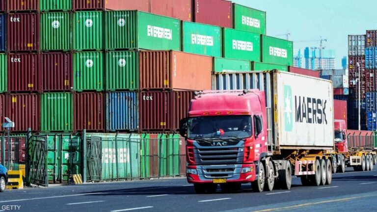 %d8%a5%d9%83%d8%b3%d9%86%d8%b3 %d8%a7%d9%84%d8%ad%d8%b1%d8%a8 %d8%a7%d9%84%d8%aa%d8%ac%d8%a7%d8%b1%d9%8a%d8%a9 %d8%b3%d8%aa%d9%86%d8%b9%d9%83%d8%b3 %d8%a8%d8%a7%d9%84%d8%aa%d8%a3%d9%83%d9%8a%d8%af