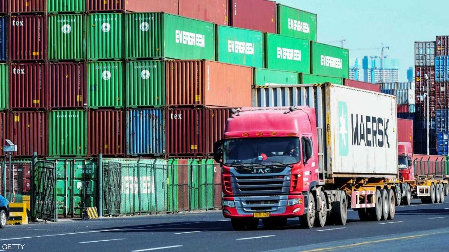 %d8%a5%d9%83%d8%b3%d9%86%d8%b3 %d8%a7%d9%84%d8%ad%d8%b1%d8%a8 %d8%a7%d9%84%d8%aa%d8%ac%d8%a7%d8%b1%d9%8a%d8%a9 %d8%b3%d8%aa%d9%86%d8%b9%d9%83%d8%b3 %d8%a8%d8%a7%d9%84%d8%aa%d8%a3%d9%83%d9%8a%d8%af