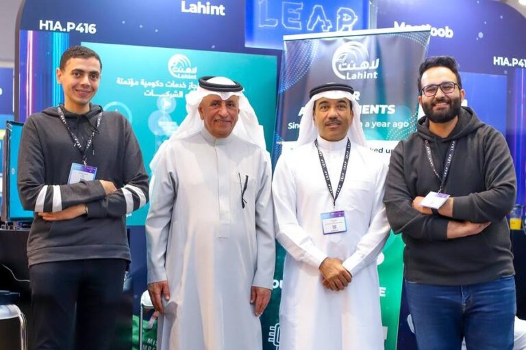 %d9%84%d8%a7%d9%87%d9%86%d8%aa %d8%aa%d8%ba%d9%84%d9%82 %d8%ac%d9%88%d9%84%d8%a9 %d8%a7%d8%b3%d8%aa%d8%ab%d9%85%d8%a7%d8%b1%d9%8a%d8%a9 %d8%a8%d9%82%d9%8a%d9%85%d8%a9 4 %d9%85%d9%84%d8%a7%d9%8a%d9%8a