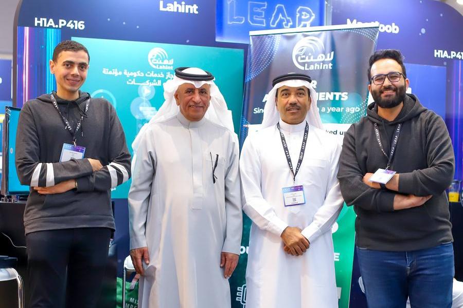 %d9%84%d8%a7%d9%87%d9%86%d8%aa %d8%aa%d8%ba%d9%84%d9%82 %d8%ac%d9%88%d9%84%d8%a9 %d8%a7%d8%b3%d8%aa%d8%ab%d9%85%d8%a7%d8%b1%d9%8a%d8%a9 %d8%a8%d9%82%d9%8a%d9%85%d8%a9 4 %d9%85%d9%84%d8%a7%d9%8a%d9%8a