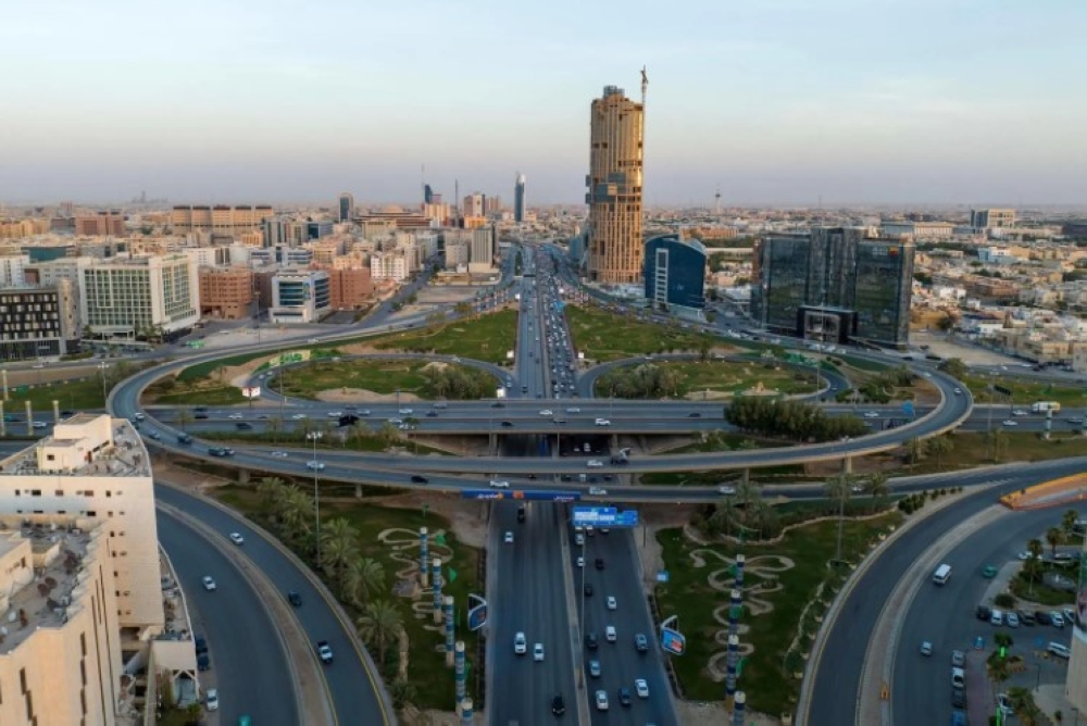 %d8%a8%d8%af%d8%a1 %d9%85%d8%b4%d8%a7%d8%b1%d9%8a%d8%b9 %d8%a7%d9%84%d9%85%d8%ac%d9%85%d9%88%d8%b9%d8%a9 %d8%a7%d9%84%d8%ab%d8%a7%d9%86%d9%8a%d8%a9 %d8%b5%d9%85%d9%86 %d8%aa%d8%b7%d9%88%d9%8a