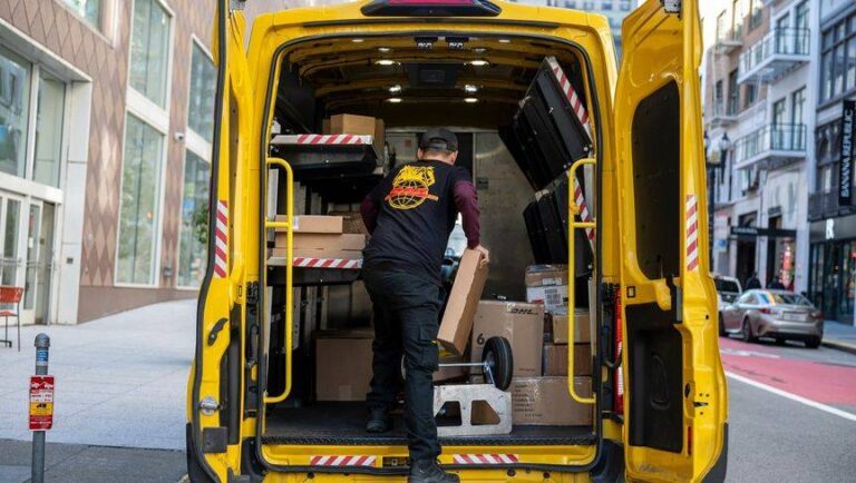 %d8%a3%d8%a8%d8%b1%d8%b2 5 %d8%a7%d8%b3%d8%aa%d9%86%d8%aa%d8%a7%d8%ac%d8%a7%d8%aa %d9%85%d9%86 %d8%aa%d9%82%d8%b1%d9%8a%d8%b1 %d8%a7%d9%84%d9%88%d8%b8%d8%a7%d8%a6%d9%81 %d8%a7%d9%84%d8%a3%d9%85%d9%8a