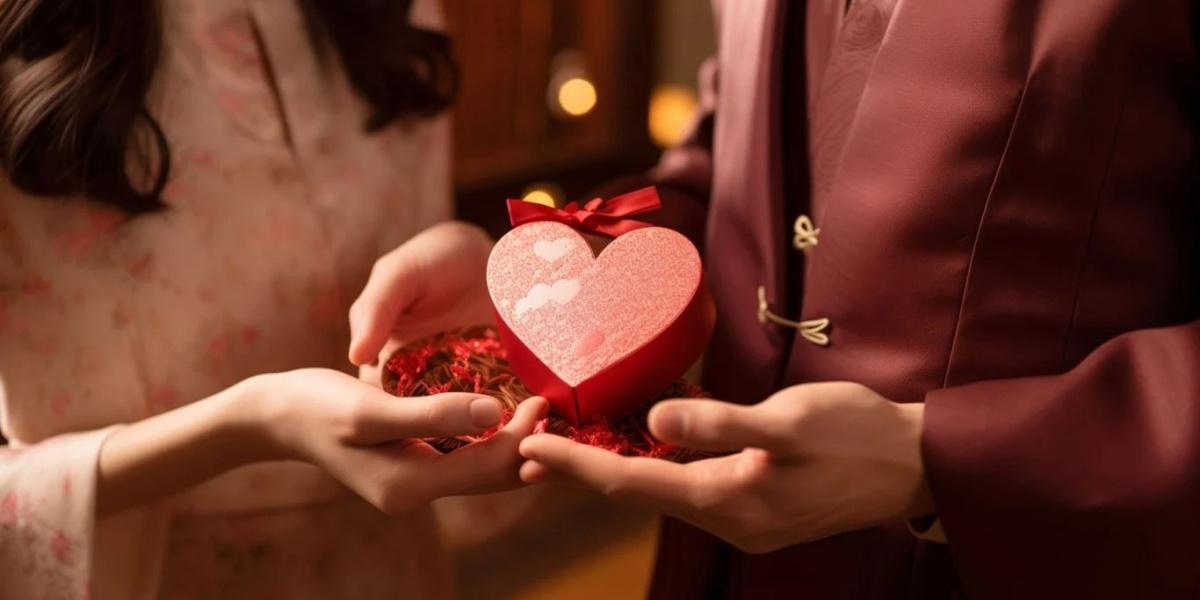 %d9%85%d9%81%d8%a7%d8%ac%d8%a2%d8%aa %d8%b9%d9%8a%d8%af %d8%a7%d9%84%d8%ad%d8%a8 %d8%a7%d9%83%d8%aa%d8%b4%d9%81%d9%8a %d8%a3%d8%ba%d8%b1%d8%a8 %d8%a7%d9%84%d9%87%d8%af%d8%a7%d9%8a%d8%a7 %d9%88%d8%b7